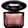 Versace Crystal Noir toaletná voda dámska 90 ml