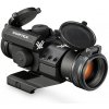 Vortex StrikeFire II verzia 2020