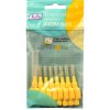 TePe Extra Soft medzizubné kefky 0,7 mm 8 ks