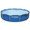 Bazén Intex Frame Set Rondo 3,05 x 0,76 m bez filtrace, 28200NP