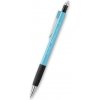 Mechanická tužka Faber-Castell Grip 1345 0,5 mm svetlo modrá