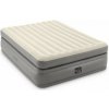 Intex Air Bed Prime Comfort Elevated Queen 152 x 203 x 51 cm 64164