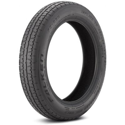 Falken FK090 125/90 R16 98M
