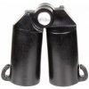 Merco Support Buckle spojka pre záhradné tyče priemer 11 mm