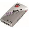 BAUMIT Spádový betón FlexBeton 4 mm 25 kg