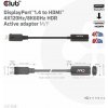Club3D CAC-1088