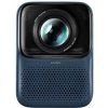 Projektor WANBO T2 Max Blue v2 (WANBOT2MAXBLUEV2)