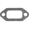Tesnenie výfuku pre motorové píly Stihl MS240 MS260 024 026 028 (OEM 11181490600)