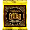 Ernie Ball 2560