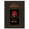 World of WarCraft Kronika 1 - Metzen Chris Burns Matt Brooks Robert