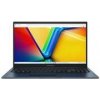 ASUS Vivobook 15 X1504VA-NJ2500W, i3-1315U, 15.6˝ 1920 x 1080 FHD, UMA, 8GB, SSD 512GB, W11H, myš
