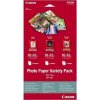 Canon VP-101, 10x15 Variety Pack 0775B078