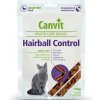 Canvit Snacks Cat Hairball Control 100 g
