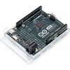 Arduino UNO R4 Minima, originál