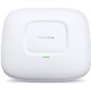 TP-Link EAP225