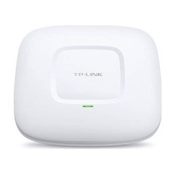 TP-Link EAP225