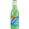 Relax Jablko kaktus limetka 250 ml