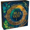 Asmodee Czech Republic Síla času (Take Time CZ)