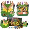 Zberateľský balík PhatMojo Blox Fruits Roblox Dragon 12 ELE.