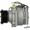 Kompresor klimatizácie NISSENS** FIRST FIT ** 12V 89331 EAN: 5707286358386