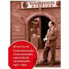Československo očima latinskoamerických intelektuálů 1947-1959 - Michal Zourek