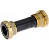 Shimano SM-BB80 83mm