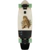 Globe - Wave Blazer - Hoot Owl - 31