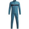 Under Armour | UA B Challenger Tracksuit | modrá| L