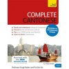 Complete Cantonese Beginner to Intermediate Course