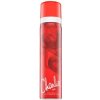 Revlon Charlie Red deospray pre ženy 75 ml