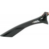blatník zadní SKS DASHBLADE 26-29