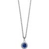 BERING Arctic Symphony 429-77-450