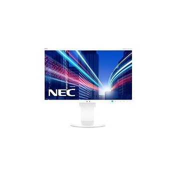 NEC EA243WM