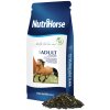 NutriHorse Müsli Adult Grain Free 15 kg