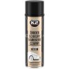 K2 Anti-Gravel Black 500ml