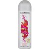 Cuba Heartbreaker deospray 200 ml