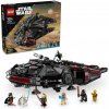 LEGO Star Wars 75389 Temný Falcon