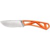 Nůž Gerber Exo-Mod Fixed DP FE Orange