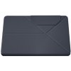 Xiaomi Pad 8/8 Pro Cover (Black) 72548