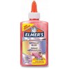 Tekuté lepidlo Elmer's 147 ml