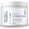 Acetyl L-Carnitine 100 g