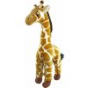 Plyšák žirafa 40 cm Rappa 0