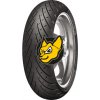Metzeler Roadtec 01 190/50 R17 73W TL