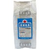Anka Maintenance Large Breed 10kg