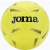 Lopta na hádzanú Joma J-Pro yellow/dark navy veľkosť 2