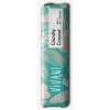 Čoko tyčinka chrumkavý kokos BIO VEGAN Vivani 35g