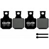 Galfer FD487 pre Magura G1652 pre e-bike