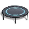 Trampolína LivePro LP8250 100 cm