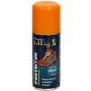 Tarrago Trekking Protector Spray 250 ml