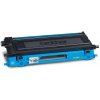 Toner Peach TN-135C kompatibilní azurový PT113 pro Brother HL-4040 (4000str./5%)